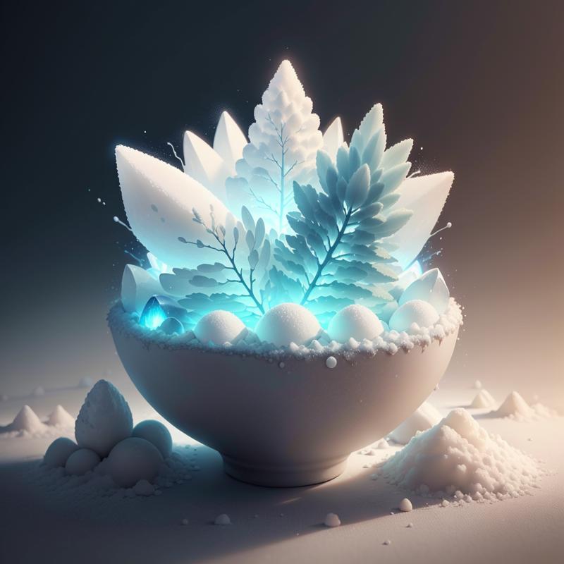 07800-12345-, salttech , scifi, glowing, inner glow, pure , _bowl of fruits,.png